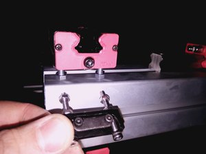 IMG_20171226_214644.jpg (3410 просмотров) <a class='original' href='./download/file.php?id=127793&mode=view' target=_blank>Загрузить оригинал (1.46 МБ)</a>