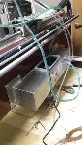 IMG-20171225-WA0006.jpg (3682 просмотра) <a class='original' href='./download/file.php?id=127794&mode=view' target=_blank>Загрузить оригинал (148.96 КБ)</a>