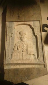 IMG-20171225-WA0008.jpg (3682 просмотра) <a class='original' href='./download/file.php?id=127795&mode=view' target=_blank>Загрузить оригинал (129.14 КБ)</a>