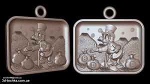 jjht.jpg (5361 просмотр) <a class='original' href='./download/file.php?id=127797&mode=view' target=_blank>Загрузить оригинал (1.01 МБ)</a>