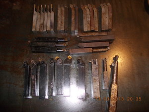 DSCN1259.JPG (4704 просмотра) <a class='original' href='./download/file.php?id=12780&mode=view' target=_blank>Загрузить оригинал (250.11 КБ)</a>