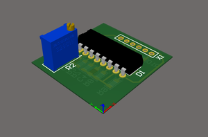 Безымянный.png (3390 просмотров) <a class='original' href='./download/file.php?id=127803&mode=view' target=_blank>Загрузить оригинал (48.24 КБ)</a>