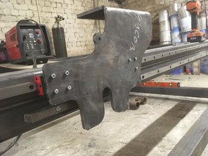 5C2CD0DD-FE07-49F0-A636-B79A07A3776E.jpeg (5109 просмотров) <a class='original' href='./download/file.php?id=127804&mode=view' target=_blank>Загрузить оригинал (1.99 МБ)</a>