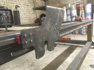 08A0868A-F88F-4884-8A0D-5330960E4729.jpeg (5108 просмотров) <a class='original' href='./download/file.php?id=127805&mode=view' target=_blank>Загрузить оригинал (1.7 МБ)</a>