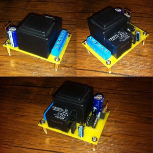 Hm_g2FwBtr0.jpg (3353 просмотра) <a class='original' href='./download/file.php?id=127810&mode=view' target=_blank>Загрузить оригинал (149.1 КБ)</a>