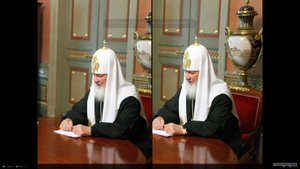 Часы.jpg (3598 просмотров) <a class='original' href='./download/file.php?id=127811&mode=view' target=_blank>Загрузить оригинал (214.01 КБ)</a>