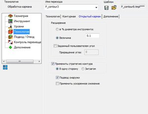 Снимок.JPG (2674 просмотра) <a class='original' href='./download/file.php?id=127812&mode=view' target=_blank>Загрузить оригинал (43.6 КБ)</a>