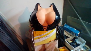 P_20171227_093252.jpg (3751 просмотр) <a class='original' href='./download/file.php?id=127815&mode=view' target=_blank>Загрузить оригинал (1.34 МБ)</a>