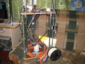 IMG_4690.JPG (13015 просмотров) <a class='original' href='./download/file.php?id=127817&mode=view' target=_blank>Загрузить оригинал (231.09 КБ)</a>