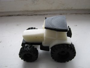 IMG_4672.JPG (13015 просмотров) <a class='original' href='./download/file.php?id=127819&mode=view' target=_blank>Загрузить оригинал (85.77 КБ)</a>