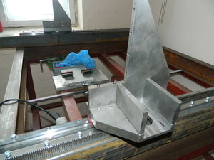 DSCN2033.JPG (6694 просмотра) <a class='original' href='./download/file.php?id=12782&mode=view' target=_blank>Загрузить оригинал (5.72 МБ)</a>