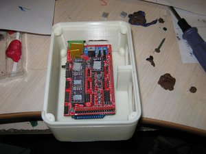 IMG_4688.JPG (13015 просмотров) <a class='original' href='./download/file.php?id=127820&mode=view' target=_blank>Загрузить оригинал (132.74 КБ)</a>