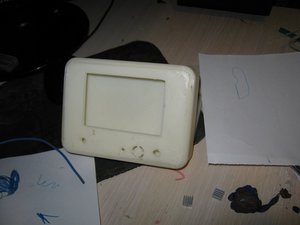 IMG_4689.JPG (13015 просмотров) <a class='original' href='./download/file.php?id=127821&mode=view' target=_blank>Загрузить оригинал (76.98 КБ)</a>