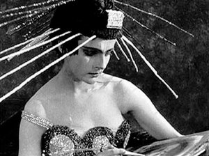 3sis.jpg (3692 просмотра) <a class='original' href='./download/file.php?id=127826&mode=view' target=_blank>Загрузить оригинал (43.8 КБ)</a>