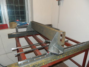 DSCN2036.JPG (6694 просмотра) <a class='original' href='./download/file.php?id=12783&mode=view' target=_blank>Загрузить оригинал (5.56 МБ)</a>