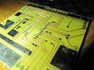 IMG_4161.JPG (2968 просмотров) <a class='original' href='./download/file.php?id=127830&mode=view' target=_blank>Загрузить оригинал (2.81 МБ)</a>