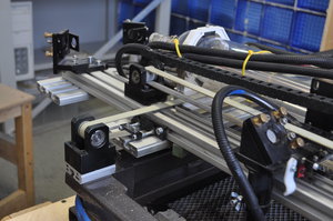 DSC_0502.JPG (2475 просмотров) <a class='original' href='./download/file.php?id=127836&mode=view' target=_blank>Загрузить оригинал (5.32 МБ)</a>