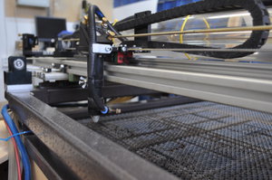 DSC_0504.JPG (2475 просмотров) <a class='original' href='./download/file.php?id=127837&mode=view' target=_blank>Загрузить оригинал (5.23 МБ)</a>