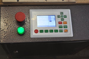 DSC_0506.JPG (2475 просмотров) <a class='original' href='./download/file.php?id=127838&mode=view' target=_blank>Загрузить оригинал (6.14 МБ)</a>