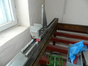 DSCN2034.JPG (6694 просмотра) <a class='original' href='./download/file.php?id=12784&mode=view' target=_blank>Загрузить оригинал (5.12 МБ)</a>