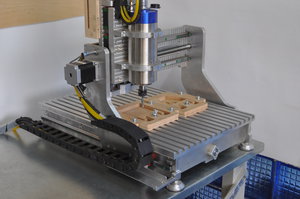 DSC_0476.JPG (2449 просмотров) <a class='original' href='./download/file.php?id=127841&mode=view' target=_blank>Загрузить оригинал (4.79 МБ)</a>