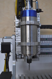 DSC_0485.JPG (2449 просмотров) <a class='original' href='./download/file.php?id=127842&mode=view' target=_blank>Загрузить оригинал (5.05 МБ)</a>