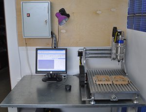 DSC_0486.JPG (2449 просмотров) <a class='original' href='./download/file.php?id=127843&mode=view' target=_blank>Загрузить оригинал (2.63 МБ)</a>