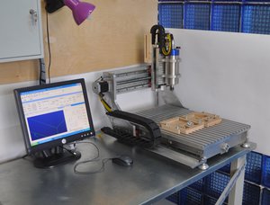 DSC_0490.JPG (2449 просмотров) <a class='original' href='./download/file.php?id=127845&mode=view' target=_blank>Загрузить оригинал (3.3 МБ)</a>