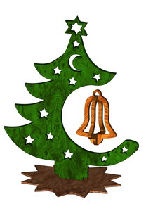 christmas tree_02.JPG (14491 просмотр) <a class='original' href='./download/file.php?id=127847&mode=view' target=_blank>Загрузить оригинал (958.36 КБ)</a>