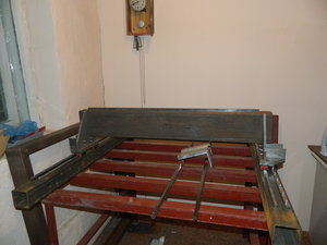 DSCN2035.JPG (6694 просмотра) <a class='original' href='./download/file.php?id=12785&mode=view' target=_blank>Загрузить оригинал (5.46 МБ)</a>