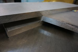 DSC03460.JPG (4973 просмотра) <a class='original' href='./download/file.php?id=127852&mode=view' target=_blank>Загрузить оригинал (360.88 КБ)</a>