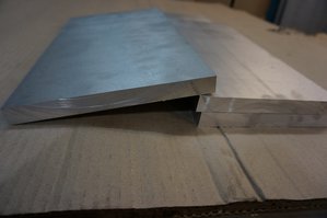 DSC03474.JPG (4973 просмотра) <a class='original' href='./download/file.php?id=127853&mode=view' target=_blank>Загрузить оригинал (308.27 КБ)</a>