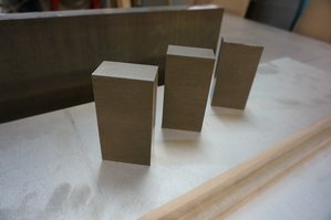 DSC03471.JPG (4973 просмотра) <a class='original' href='./download/file.php?id=127854&mode=view' target=_blank>Загрузить оригинал (306.74 КБ)</a>