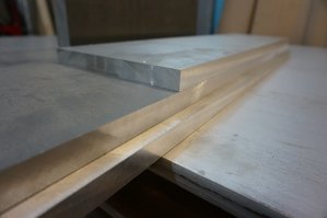 DSC03466.JPG (4973 просмотра) <a class='original' href='./download/file.php?id=127855&mode=view' target=_blank>Загрузить оригинал (288.58 КБ)</a>