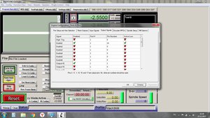 У меня в проге сейчас стоят галки вот так. Как правильно поставить? (2954 просмотра) <a class='original' href='./download/file.php?id=127858&mode=view' target=_blank>Загрузить оригинал (266.44 КБ)</a>