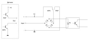 Датчики_НПН_ПНП.JPG (3311 просмотров) <a class='original' href='./download/file.php?id=127859&mode=view' target=_blank>Загрузить оригинал (48.6 КБ)</a>