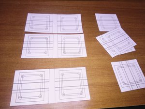 IMG_20171227_120505.jpg (3346 просмотров) <a class='original' href='./download/file.php?id=127860&mode=view' target=_blank>Загрузить оригинал (3.26 МБ)</a>