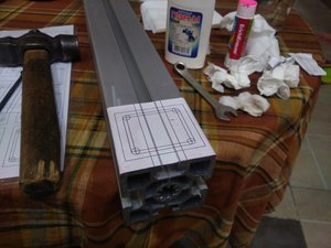 IMG-e17950c1fd54bea157a93629fa5fbdba-V.jpg (3346 просмотров) <a class='original' href='./download/file.php?id=127861&mode=view' target=_blank>Загрузить оригинал (4.9 МБ)</a>