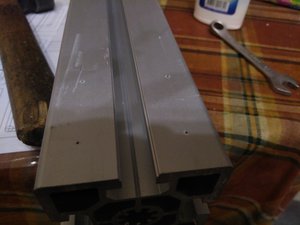 IMG-8ae412fb975eb207978c06af2c72bc3c-V.jpg (3346 просмотров) <a class='original' href='./download/file.php?id=127862&mode=view' target=_blank>Загрузить оригинал (4.52 МБ)</a>