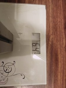 IMG_20171228_001002.jpg (3346 просмотров) <a class='original' href='./download/file.php?id=127864&mode=view' target=_blank>Загрузить оригинал (2.68 МБ)</a>