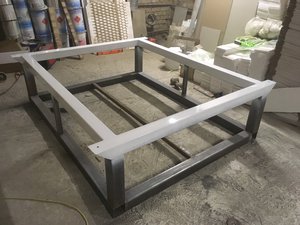 A0679977-FA89-44F7-8BF4-4F09C68FB481.jpeg (4995 просмотров) <a class='original' href='./download/file.php?id=127865&mode=view' target=_blank>Загрузить оригинал (2.15 МБ)</a>