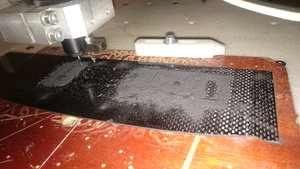 DSC_2479.jpg (15121 просмотр) <a class='original' href='./download/file.php?id=127866&mode=view' target=_blank>Загрузить оригинал (460.89 КБ)</a>