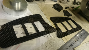 DSC_2480.jpg (15121 просмотр) <a class='original' href='./download/file.php?id=127867&mode=view' target=_blank>Загрузить оригинал (423.87 КБ)</a>