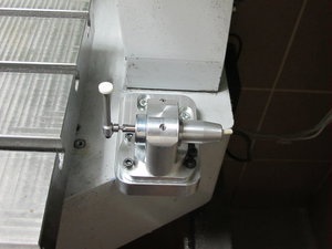 IMG_0026[1].JPG (5705 просмотров) <a class='original' href='./download/file.php?id=127871&mode=view' target=_blank>Загрузить оригинал (1.68 МБ)</a>