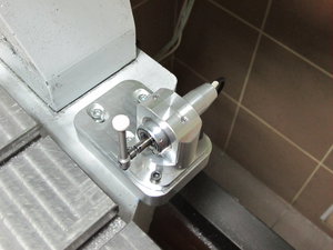 IMG_0027[1].JPG (5705 просмотров) <a class='original' href='./download/file.php?id=127872&mode=view' target=_blank>Загрузить оригинал (1.94 МБ)</a>