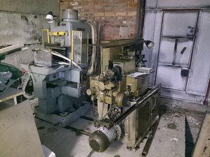 DSC_0703.JPG (6215 просмотров) <a class='original' href='./download/file.php?id=127873&mode=view' target=_blank>Загрузить оригинал (2.51 МБ)</a>