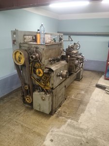 DSC_0710.JPG (6215 просмотров) <a class='original' href='./download/file.php?id=127876&mode=view' target=_blank>Загрузить оригинал (2.45 МБ)</a>