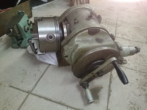 DSC_0713.JPG (6215 просмотров) <a class='original' href='./download/file.php?id=127878&mode=view' target=_blank>Загрузить оригинал (2.48 МБ)</a>