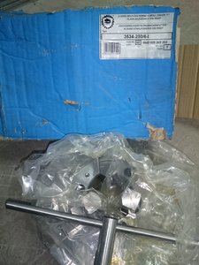 DSC_0705.JPG (6215 просмотров) <a class='original' href='./download/file.php?id=127880&mode=view' target=_blank>Загрузить оригинал (2.89 МБ)</a>