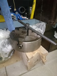 DSC_0714.JPG (6215 просмотров) <a class='original' href='./download/file.php?id=127881&mode=view' target=_blank>Загрузить оригинал (2.52 МБ)</a>